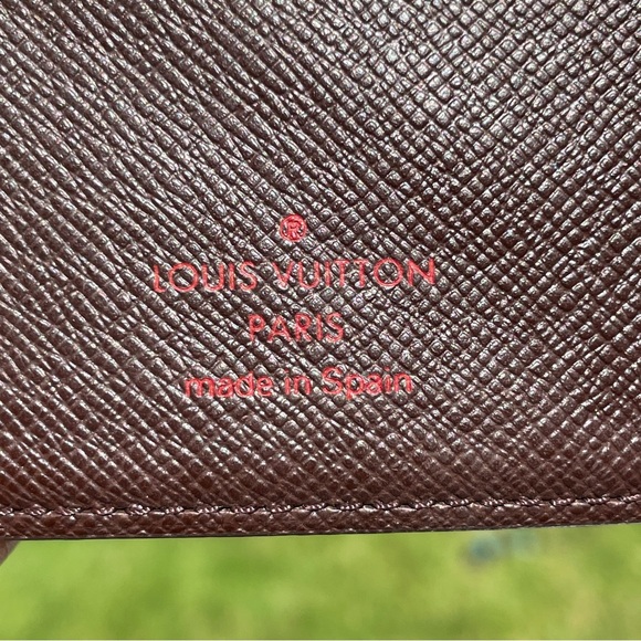 Lv agenda pm - Picture 13 of 15